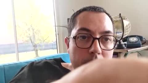 manu5933 online show from November 2025 09:10:01 AM