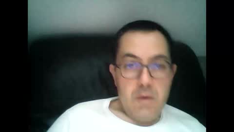 manu5933 online show from November 2025 12:05:02 PM