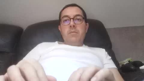 manu5933 online show from November 2025 12:27:02 PM