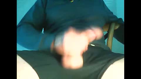 manu_481 online show from October 2025 02:40:01 PM