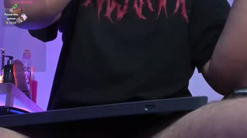  independent model online show from February 2026 11:20:02 PM