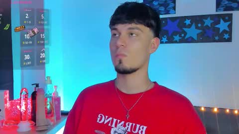  independent model online show from February 2026 11:09:02 PM