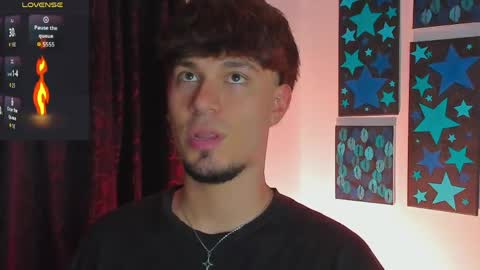  independent model online show from April 2026 03:40:02 AM