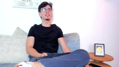 manu online show from March 2026 12:30:01 PM