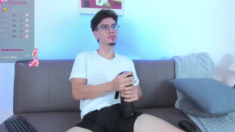 manu online show from April 2026 12:46:01 PM