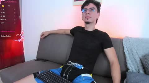 manu online show from April 2026 12:50:02 PM