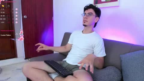 manu online show from April 2026 12:27:02 PM