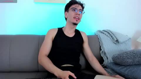 manu online show from April 2026 03:06:01 PM