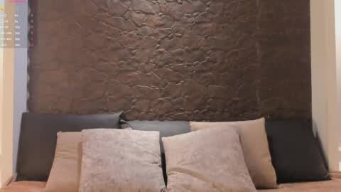 Manu online show from March 2026 04:02:02 AM