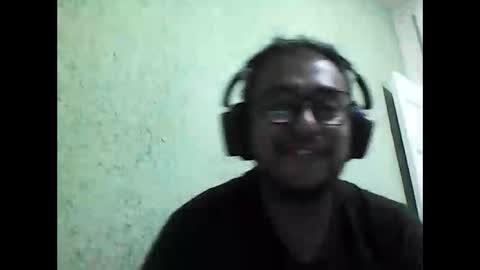 Snapshot of manu_hb chatting on October 2025 06:57:01 AM manu_hb online show from October 2025 06:57:01 AM