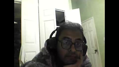 Snapshot of manu_hb chatting on October 2025 05:18:02 AM manu_hb online show from October 2025 05:18:02 AM