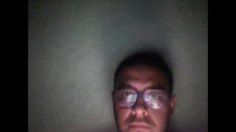 Snapshot of manu_hb chatting on November 2025 05:09:01 AM manu_hb online show from November 2025 05:09:01 AM