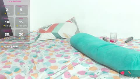 manu_kro online show from February 2026 10:36:01 PM