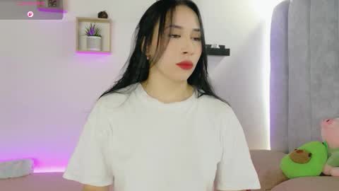 Manu  online show from January 2026 05:04:02 PM