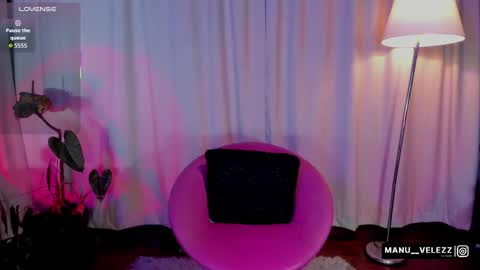 manu  velezz   Help me to get to 100 thumbs ups Tip 25tks  Rate me  online show from January 2026 07:13:01 AM