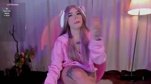 manu  velezz   Help me to get to 100 thumbs ups Tip 25tks  Rate me  online show from February 2026 07:38:02 AM