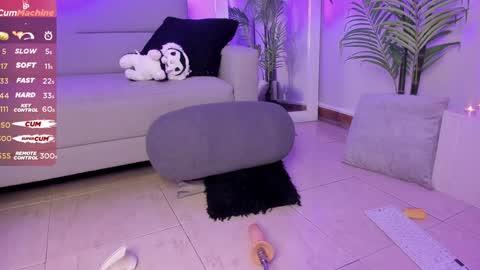 Manu Velez  online show from December 2024 06:06:02 PM