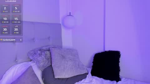 Manu Velez  online show from December 2024 05:02:01 PM