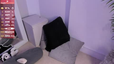 Manu Velez  online show from January 2025 05:55:02 PM