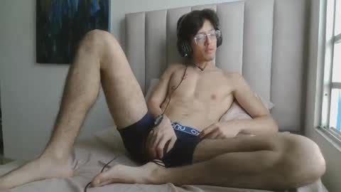 Snapshot of manu_vera8 chatting on May 2026 09:01:02 PM Manuel online show from May 2026 09:01:02 PM