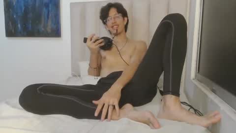 Snapshot of manu_vera8 chatting on June 2026 12:13:01 AM Manuel online show from June 2026 12:13:01 AM