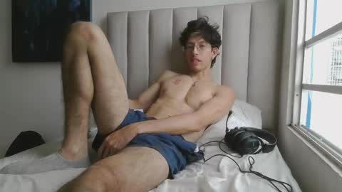 Snapshot of manu_vera8 chatting on June 2026 08:03:01 PM Manuel online show from June 2026 08:03:01 PM