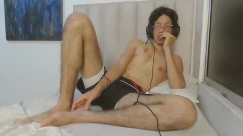 Snapshot of manu_vera8 chatting on June 2026 08:03:01 PM Manuel online show from June 2026 08:03:01 PM