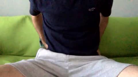 Snapshot of manubriox chatting on September 2025 04:09:02 PM manubriox online show from September 2025 04:09:02 PM