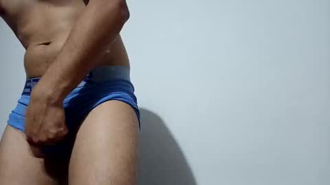 Snapshot of manucurve chatting on September 2025 04:25:01 AM manucurve online show from September 2025 04:25:01 AM