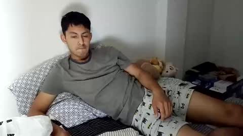 Snapshot of manucurve chatting on September 2025 03:22:01 AM manucurve online show from September 2025 03:22:01 AM