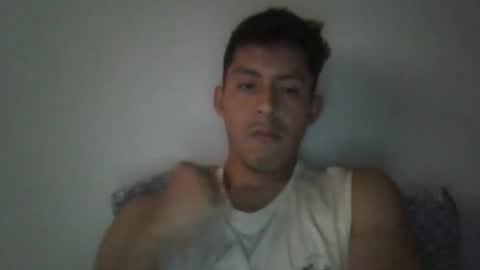 Snapshot of manucurve chatting on October 2025 11:29:02 AM manucurve online show from October 2025 11:29:02 AM