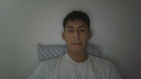 Snapshot of manucurve chatting on October 2025 02:54:01 AM manucurve online show from October 2025 02:54:01 AM