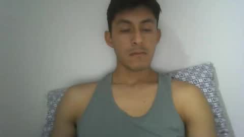 Snapshot of manucurve chatting on October 2025 03:04:01 AM manucurve online show from October 2025 03:04:01 AM