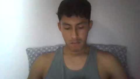 Snapshot of manucurve chatting on October 2025 05:38:02 AM manucurve online show from October 2025 05:38:02 AM