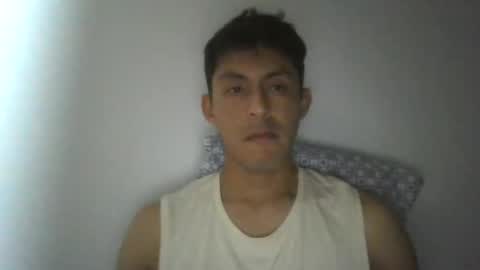 Snapshot of manucurve chatting on October 2025 04:22:02 AM manucurve online show from October 2025 04:22:02 AM