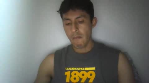 Snapshot of manucurve chatting on October 2025 03:51:02 AM manucurve online show from October 2025 03:51:02 AM