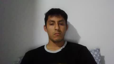 Snapshot of manucurve chatting on October 2025 03:32:02 AM manucurve online show from October 2025 03:32:02 AM