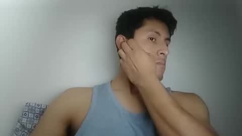 Snapshot of manucurve chatting on November 2025 04:03:01 AM manucurve online show from November 2025 04:03:01 AM