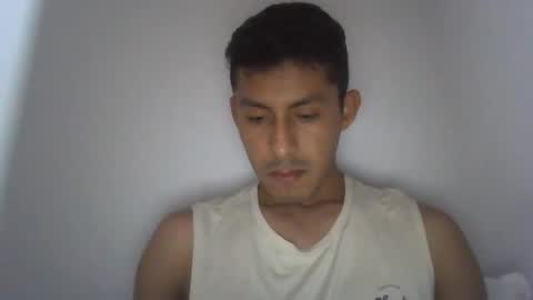 Snapshot of manucurve chatting on January 2026 04:15:01 AM manucurve online show from January 2026 04:15:01 AM