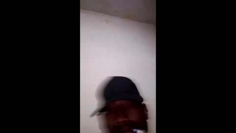 manuel50794 online show from May 2026 08:54:01 AM