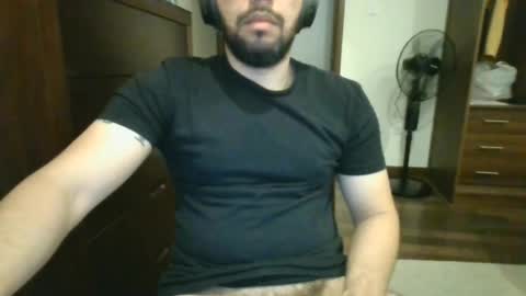 Snapshot of manuel777a2 chatting on August 2026 06:48:01 AM manuel777a2 online show from August 2026 06:48:01 AM