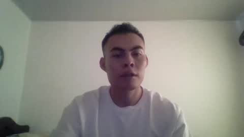 Snapshot of manuel9810 chatting on December 2024 07:02:02 PM manuel9810 online show from December 2024 07:02:02 PM