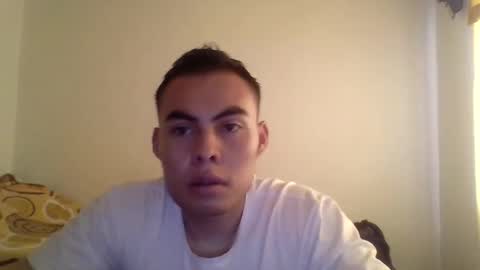 Snapshot of manuel9810 chatting on January 2025 08:27:01 PM manuel9810 online show from January 2025 08:27:01 PM