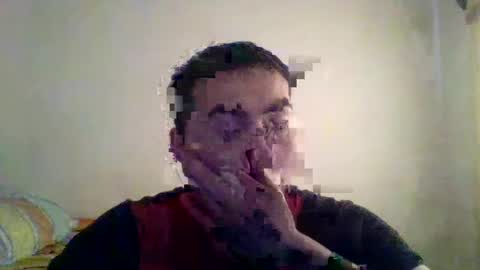 Snapshot of manuel9810 chatting on January 2025 10:13:02 PM manuel9810 online show from January 2025 10:13:02 PM