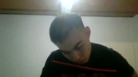 Snapshot of manuel9810 chatting on September 2025 02:34:01 AM manuel9810 online show from September 2025 02:34:01 AM