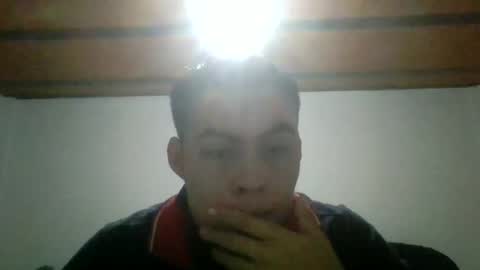 Snapshot of manuel9810 chatting on October 2025 08:44:01 AM manuel9810 online show from October 2025 08:44:01 AM