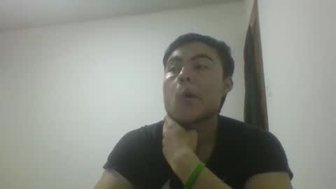 manuel9810 online show from April 2026 03:12:02 AM