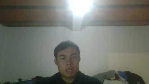 manuel9810 online show from April 2026 01:52:02 AM