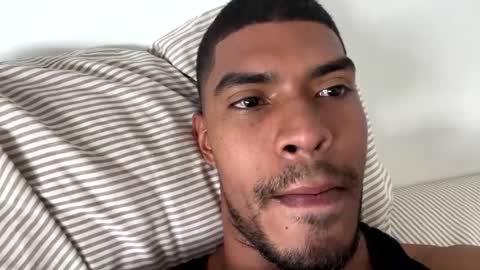 Snapshot of manuel__brown chatting on May 2026 02:55:01 PM Manuel online show from May 2026 02:55:01 PM