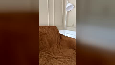 Snapshot of manuel__brown chatting on May 2026 01:06:01 PM Manuel online show from May 2026 01:06:01 PM
